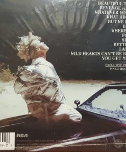P!NK-1