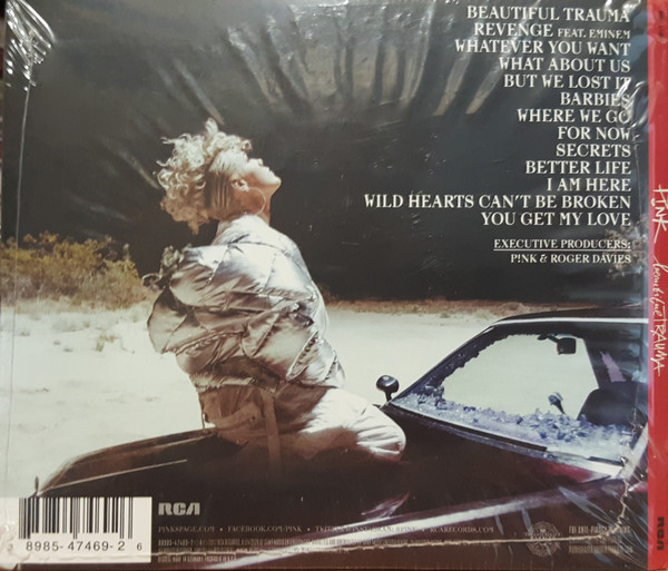 P!NK-1