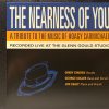 Cindy Church, George Koller, Joe Sealy-0