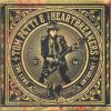 Tom Petty And The Heartbreakers-0
