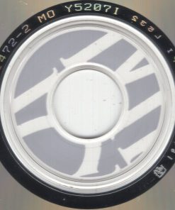 Various-3