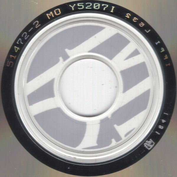 Various-3