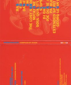 Various-1