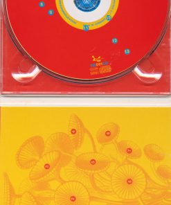Various-2
