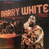 Barry White-0