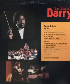 Barry White-1