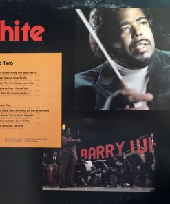 Barry White-2