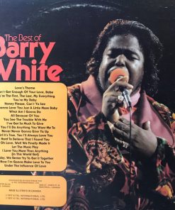 Barry White-3