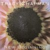Tracy Chapman-0