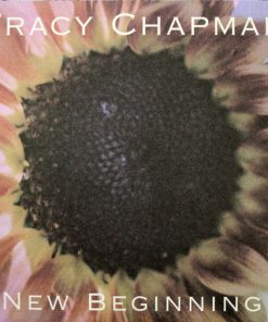 Tracy Chapman-0