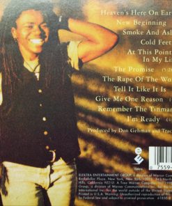 Tracy Chapman-1