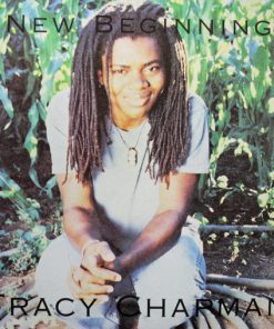 Tracy Chapman-2
