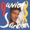 David Sanborn-0