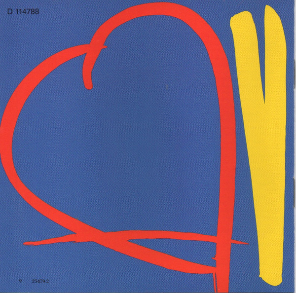 David Sanborn-3