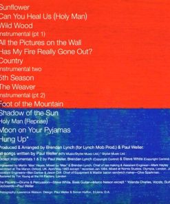 Paul Weller-3