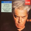 Berliner Philharmoniker, Herbert von Karajan-0
