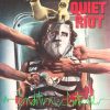 Quiet Riot-0