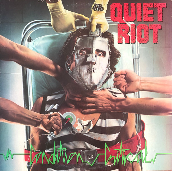 Quiet Riot-0