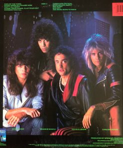 Quiet Riot-1