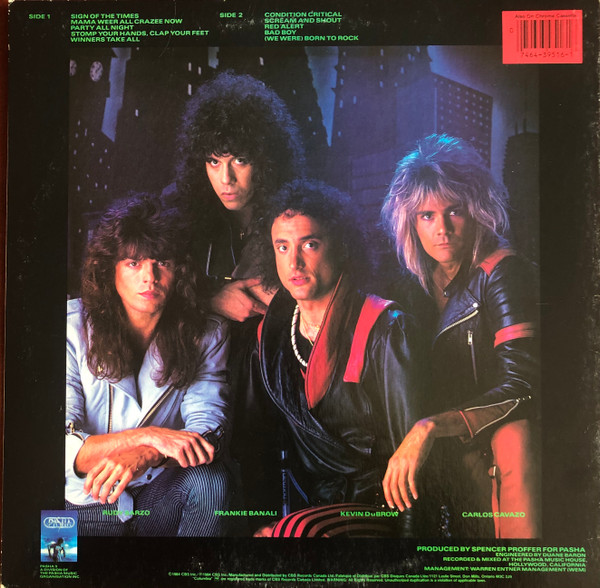 Quiet Riot-1