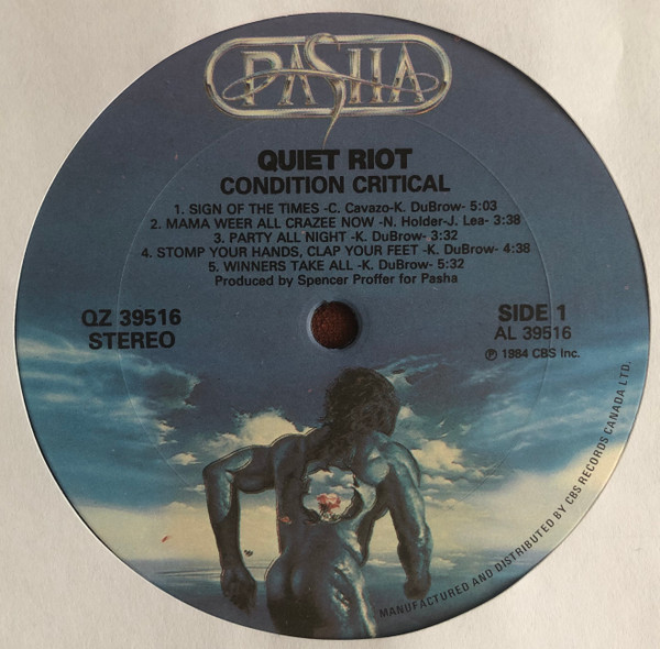 Quiet Riot-2