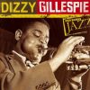 Dizzy Gillespie-0