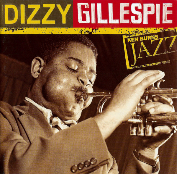 Dizzy Gillespie-0