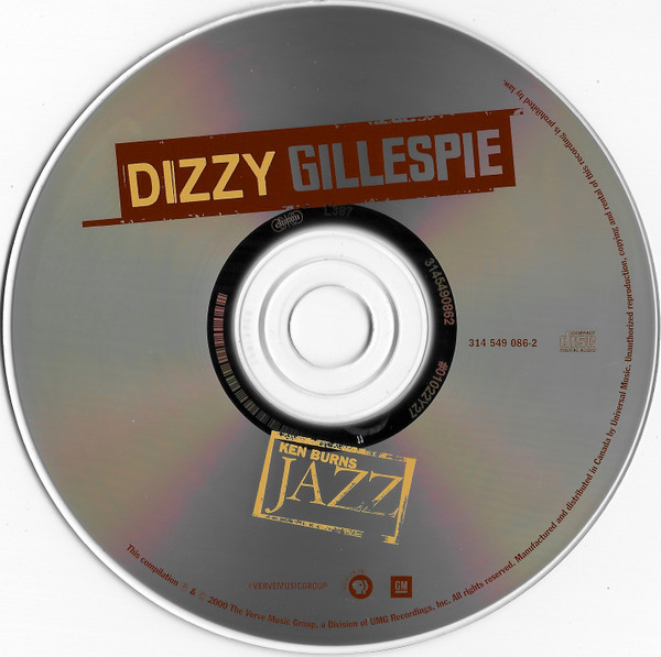 Dizzy Gillespie-2