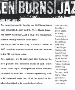 Dizzy Gillespie-4