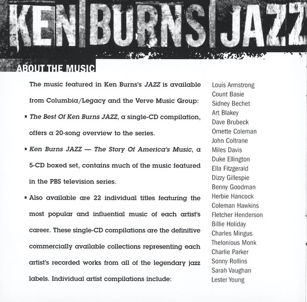 Dizzy Gillespie-4