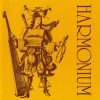 Harmonium-0