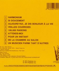 Harmonium-1