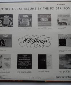 101 Strings-1