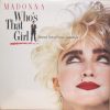 Madonna-0
