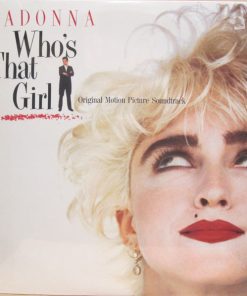 Madonna-0