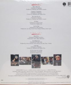 Madonna-1