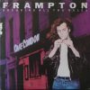 Peter Frampton-0