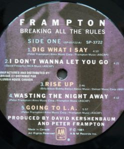 Peter Frampton-2