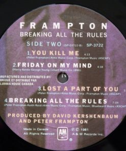 Peter Frampton-3