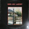 Deni-Joe Landry*-0