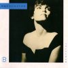 Pat Benatar-0