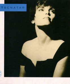 Pat Benatar-0