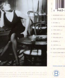 Pat Benatar-1