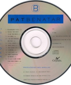 Pat Benatar-2