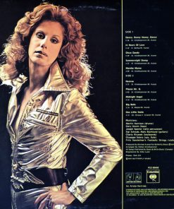 Penny McLean-1