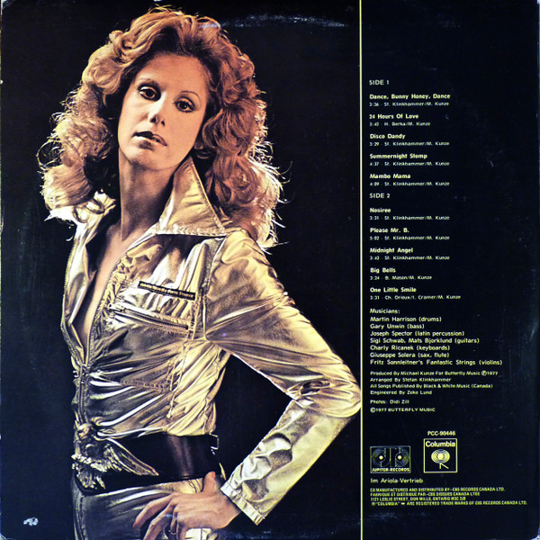 Penny McLean-1