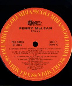 Penny McLean-2