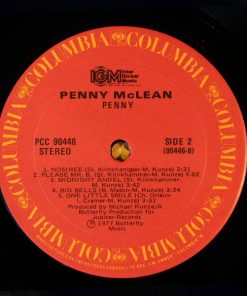 Penny McLean-3