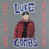 Luke Combs-0