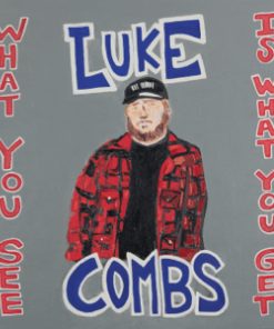 Luke Combs-0